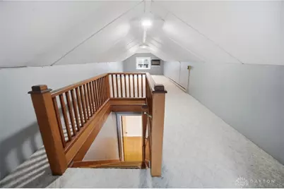 232 Ardmore Road, Springfield, OH 45504 - Photo 45