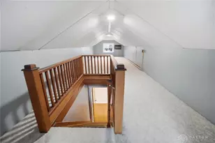 232 Ardmore Rd, Springfield, OH 45504 - Photo 45