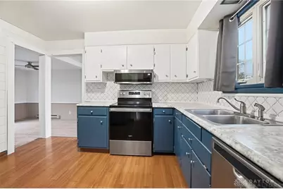 232 Ardmore Road, Springfield, OH 45504 - Photo 23