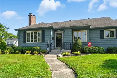 232 Ardmore Road, Springfield, OH 45504 - Photo 3