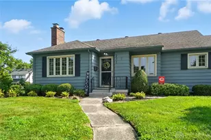 232 Ardmore Rd, Springfield, OH 45504 - Photo 3