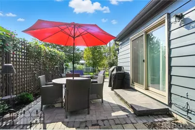 232 Ardmore Road, Springfield, OH 45504 - Photo 67