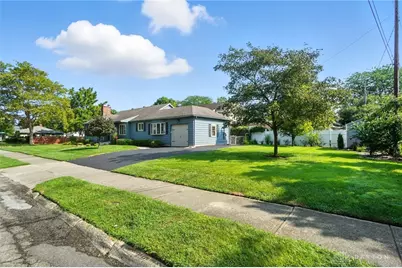 232 Ardmore Road, Springfield, OH 45504 - Photo 79