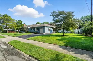 232 Ardmore Rd, Springfield, OH 45504 - Photo 79