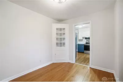 232 Ardmore Road, Springfield, OH 45504 - Photo 21