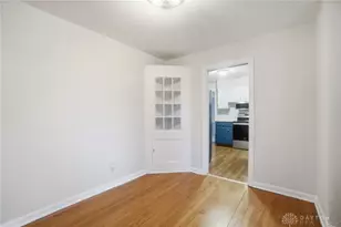 232 Ardmore Rd, Springfield, OH 45504 - Photo 21