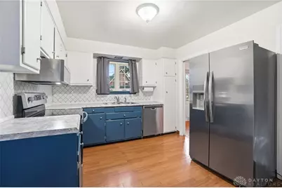 232 Ardmore Road, Springfield, OH 45504 - Photo 25