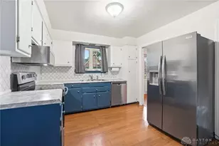 232 Ardmore Rd, Springfield, OH 45504 - Photo 25