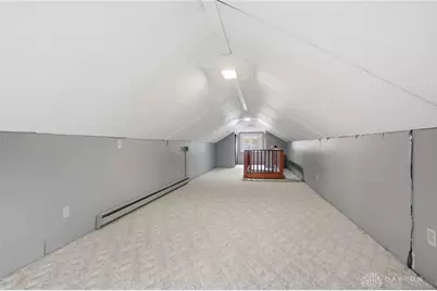 232 Ardmore Road, Springfield, OH 45504 - Photo 49