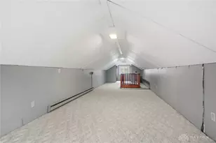 232 Ardmore Rd, Springfield, OH 45504 - Photo 49