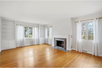 232 Ardmore Road, Springfield, OH 45504 - Photo 11