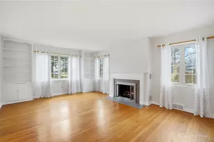 232 Ardmore Rd, Springfield, OH 45504 - Photo 11