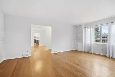 232 Ardmore Road, Springfield, OH 45504 - Photo 19