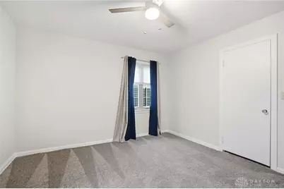 232 Ardmore Road, Springfield, OH 45504 - Photo 43