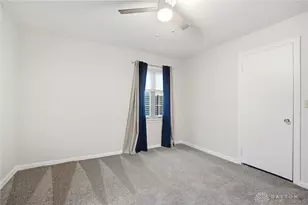 232 Ardmore Rd, Springfield, OH 45504 - Photo 43