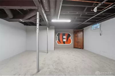 232 Ardmore Road, Springfield, OH 45504 - Photo 53