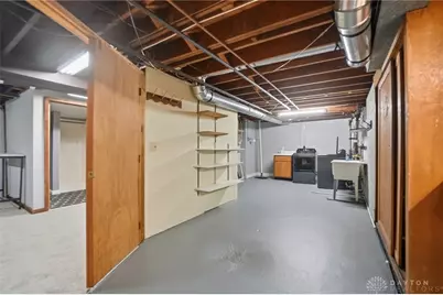 232 Ardmore Road, Springfield, OH 45504 - Photo 63