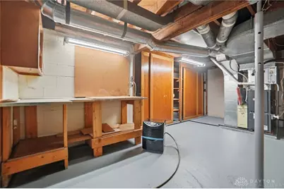 232 Ardmore Road, Springfield, OH 45504 - Photo 9