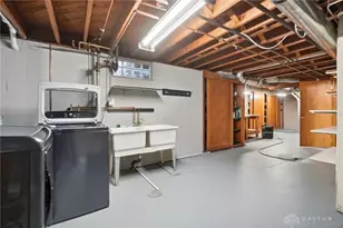 232 Ardmore Rd, Springfield, OH 45504 - Photo 65