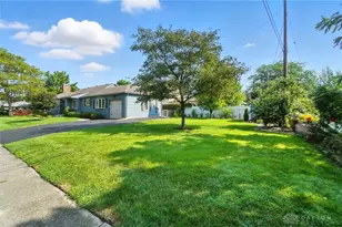 232 Ardmore Rd, Springfield, OH 45504 - Photo 77