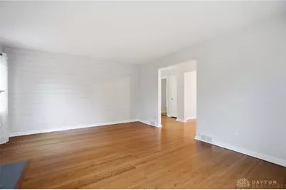 232 Ardmore Road, Springfield, OH 45504 - Photo 17