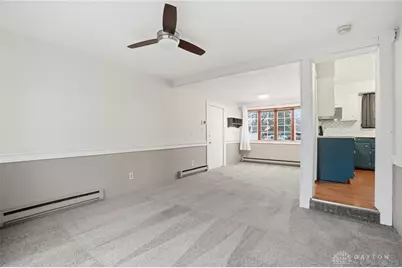 232 Ardmore Road, Springfield, OH 45504 - Photo 29