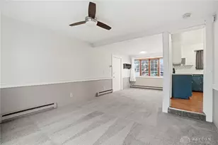 232 Ardmore Rd, Springfield, OH 45504 - Photo 29