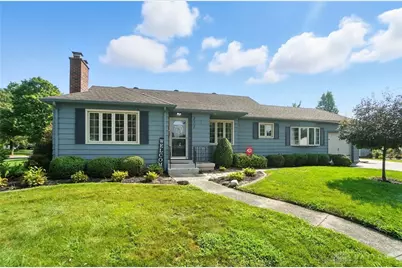 232 Ardmore Road, Springfield, OH 45504 - Photo 1