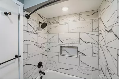 232 Ardmore Road, Springfield, OH 45504 - Photo 41