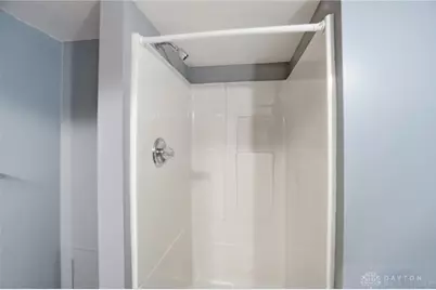 232 Ardmore Road, Springfield, OH 45504 - Photo 59