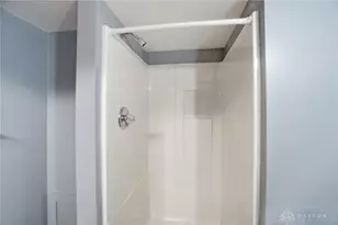 232 Ardmore Rd, Springfield, OH 45504 - Photo 59