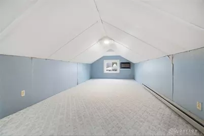 232 Ardmore Road, Springfield, OH 45504 - Photo 47