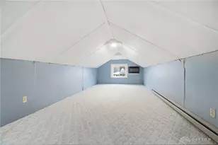 232 Ardmore Rd, Springfield, OH 45504 - Photo 47