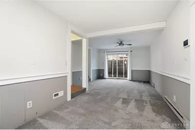 232 Ardmore Road, Springfield, OH 45504 - Photo 35