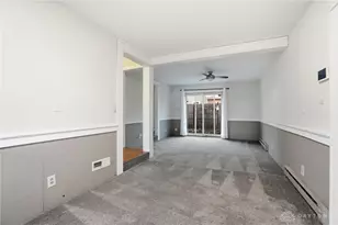 232 Ardmore Rd, Springfield, OH 45504 - Photo 35