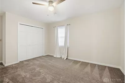 232 Ardmore Road, Springfield, OH 45504 - Photo 37