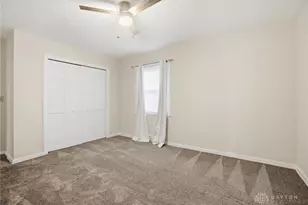 232 Ardmore Rd, Springfield, OH 45504 - Photo 37