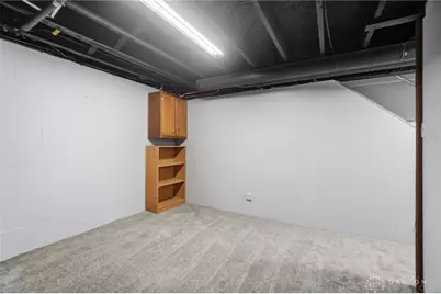 232 Ardmore Road, Springfield, OH 45504 - Photo 61