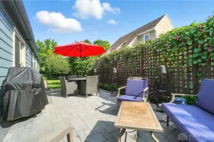 232 Ardmore Rd, Springfield, OH 45504 - Photo 71