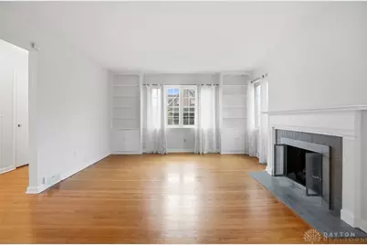 232 Ardmore Road, Springfield, OH 45504 - Photo 15