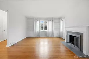 232 Ardmore Rd, Springfield, OH 45504 - Photo 15