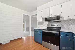 232 Ardmore Rd, Springfield, OH 45504 - Photo 27