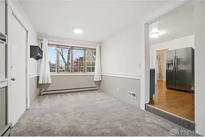 232 Ardmore Road, Springfield, OH 45504 - Photo 33