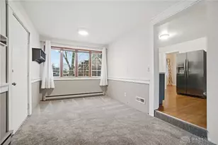 232 Ardmore Rd, Springfield, OH 45504 - Photo 33