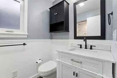 232 Ardmore Road, Springfield, OH 45504 - Photo 39