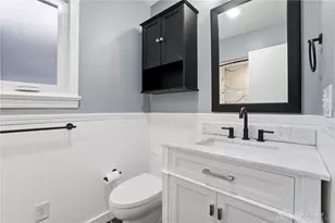 232 Ardmore Rd, Springfield, OH 45504 - Photo 39