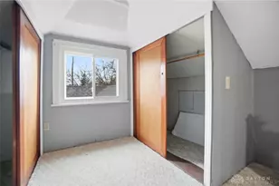 232 Ardmore Rd, Springfield, OH 45504 - Photo 51