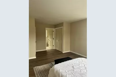 745 Ernroe Drive, Dayton, OH 45417 - Photo 7