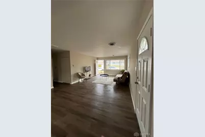 745 Ernroe Drive, Dayton, OH 45417 - Photo 5