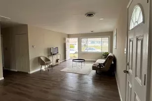 745 Ernroe Dr, Dayton, OH 45417 - Photo 5